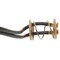 Handy Pack Standard Motor Products, Multi-Function Sock,  HP3990 - alternate 2