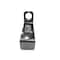 John Deere BRACKET, OEM T242966 - alternate 2