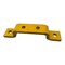 Caterpillar BRACKET A, CATERPILLAR OEM 4V2146 4V2146 - alternate 1