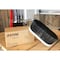 Axiom ADS110 -  Iconic Dust Shoe AX9-ADS110 - alternate 5