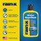 Rain-X 16 Oz. Trigger Spray Original Rain Repellent 800002250 - alternate 4