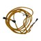 Caterpillar HARNESS ASM, OEM 7T9501 - alternate 1
