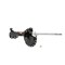 Kyb Gas Strut,  334394 - alternate 4