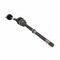 Motorcraft Drive Axle Shaft Assembly,  TX878 - alternate 1