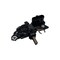John Deere REGULATOR, JOHN DEERE OEM TTDC221966 TTDC221966 - alternate 1
