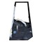 Cnh CABIN DOOR, CNH OEM 76043520 76043520 - alternate 2