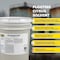 Zep Lift Station Degreaser, 5 gal Bucket, Liquid 367035 - alternate 5