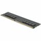 Add-On Addon Lenovo 4X70R38787 Compatible 8Gb Ddr4-2666Mhz Unbuffered 4X70R38787-AA - alternate 5