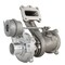 Motorcraft Turbocharger,  TC31 - alternate 1