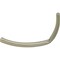 Cnh HOSE, CNH OEM 171572A1 171572A1 - alternate 3