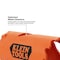 Klein Tools Bi-Metal Hole Saw, 1-1/8-Inch 31015 - alternate 3