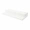 Champion Sports Pro Step Down Pitching Rubber BH82 - alternate 1