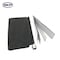 Skyward Automotive Products HVAC Blend Door Repair Kit,  SK902325 - alternate 2