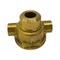Caterpillar HOUSING PUMP, CATERPILLAR OEM 5W8634 5W8634 - alternate 3
