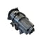 Caterpillar GOVERNOR GP, OEM 1342302 - alternate 3