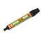 U-Mark A30 Broad Tip Paint Marker Black 10301 - alternate 1