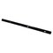 Cnh DEFLECTOR, CNH OEM 82988959 82988959 - alternate 1