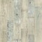 Chesapeake Chebacco Taupe Wood Planks Wallpaper 3124-12692 - alternate 1
