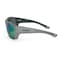 Studson GUARDIAN, Grey / Green GUARD-GGZ87 - alternate 3