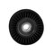 Goodyear Accessory Drive Belt Tensioner or Idler Pulley 57132 - alternate 4