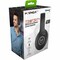 Morpheus 360 COMFORT PLUS BLUETOOTH OVER-EAR HEADPHONES, WIRELESS HEADSET WITH B HP6500B - alternate 3