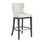 Manhattan Comfort Blair Barstool in White, 3PK 3-BS023-WH - alternate 3