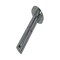 Cnh PIN, CNH OEM 87747459 87747459 - alternate 3