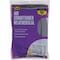 M-D Building Products Building Products 1-1/4'' X 42'' Gray Air Conditioner Weatherseal for Window Units 2006 - alternate 6