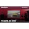 Viewsonic 32 31.5 VIEWABLE WQHD IPS MONITOR WITH A STYLISH ULTRA-SLIM FRAMELES VX3276-2K-MHD - alternate 13