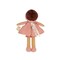 Kaloo Tendresse Amandine Doll, Medium K200004 - alternate 4