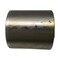 John Deere BUSHING, OEM 3042333 - alternate 3