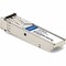 Add-On Addon Allied Telesis At-Spsx Compatible Taa Compliant 1000Base-Sx Sfp AT-SPSX-AO - alternate 6