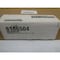 Rittal 2000H0600D TS SUITING KIT 8106504 - alternate 3