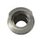 Agco HEAD, AGCO OEM 529188 529188 - alternate 3