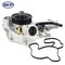 Skyward Automotive Products Engine Water Pump,  SK1204540 - alternate 1
