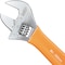 Klein Tools Wrenches, Adj, Extra-Cap, 3-Piece D5073 - alternate 12