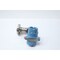Rosemount PRESSURE TRANSMITTER 10.5-42.4V-DC 0-285PSI 3051CG4A22A1AS1E5M5CNHR5 - alternate 3