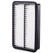 Premium Guard Engine Air Filter,  PA4722 - alternate 4