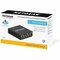 Netgear GS305E 5-PORT GIGABIT ETHERNET SMART MANAGED PLUS SWITCH   FANLESS   EAS GS305E-100NAS - alternate 4