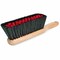 Harper Soft Counter Brush, Stiff Counter Brush and 12 in. Dust Pan Set 10000-07780 - alternate 6
