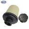 Skyward Automotive Products Power Steering Reservoir,  SK121669 - alternate 2