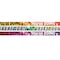 Musgrave Pencil Co You're Doing A Great Job Motivational Pencils, 144PK MUS2469G - alternate 4