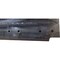Caterpillar TANK ASSEMBLY RAD, CATERPILLAR OEM 2252443 2252443 - alternate 4