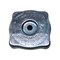 Cnh PLUG, CNH OEM 71483002 71483002 - alternate 3