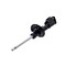 Fcs Struts Suspension Strut 333422L - alternate 4