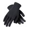 Pip Seamless Knit Merino Wool Glove, 13 Gauge, 12PK 9303 - alternate 2