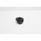 Martin 14-1/2 STEEL SPUR GEAR S1012 - alternate 5