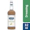 Hellmanns Light Italian Salad Dressing Salad Bar Bottles, 32 Ounce 84124078 - alternate 4