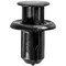 Auveco Mazda Push Type Retainer, 10PK 20755 - alternate 1