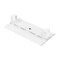 Ledvance/ Sylvania LinearHghBay, Wht, ValuClss, 24inL LNHIBA5AS165UNVD8SC1412WH 1/CS 1/SKU - alternate 7